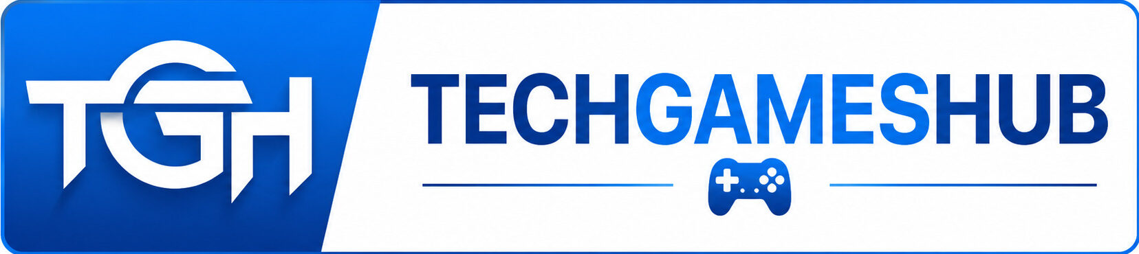 techgameshub
